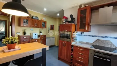 Apartment for Sale in Venta de Baños photo 5