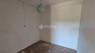 Flat on Calle Mayor photo 19