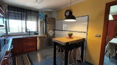 Apartment for Sale in Venta de Baños photo 3
