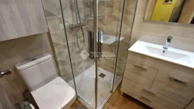 Piso en Getafe Norte photo 26