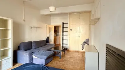 Apartment in Vallehermoso photo 8