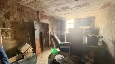 Detached house in Torrejón del Rey photo 32