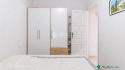 Apartment in Aguadulce photo 6