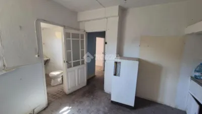 Flat on Calle Mayor photo 14