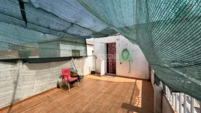 Semi-detached house in Torredonjimeno photo 28