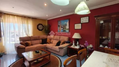 Apartment for Sale in Venta de Baños photo 31