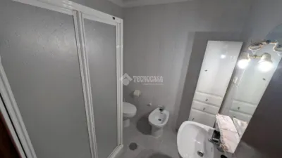 Apartment in Vejer de la Frontera photo 12