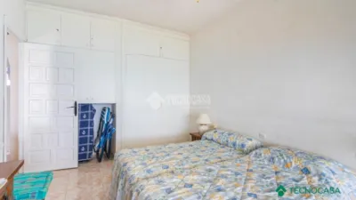 Apartment in Aguadulce photo 22