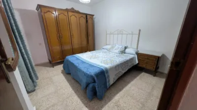 Apartment in Vejer de la Frontera photo 25