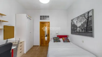 Duplex in Embajadores-Lavapiés photo 8