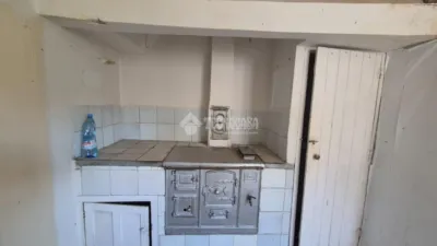 Flat on Calle Mayor photo 15