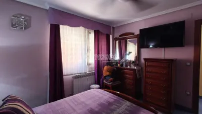 Apartment for Sale in Venta de Baños photo 22