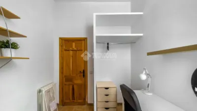 Duplex in Embajadores-Lavapiés photo 19