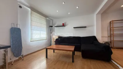 Apartment in Benicalap photo 5