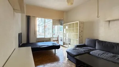 Apartment in Vallehermoso photo 16