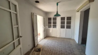 Flat on Calle Mayor photo 17