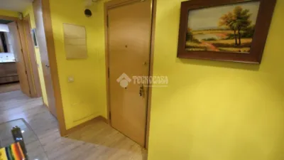 Piso en Getafe Norte photo 16