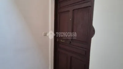 Flat on Calle Mayor photo 25