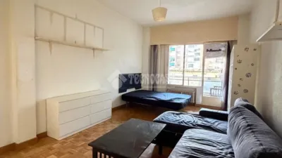 Apartment in Vallehermoso photo 3