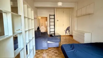 Apartment in Vallehermoso photo 9