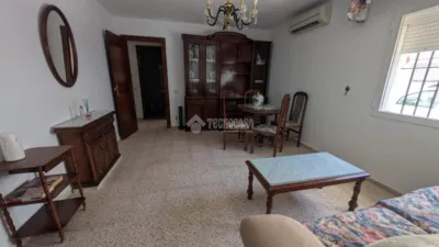 Apartment in Vejer de la Frontera photo 5