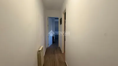 Detached house in Torrejón del Rey photo 18