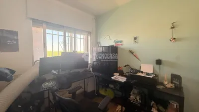 Detached house in Torrejón del Rey photo 19