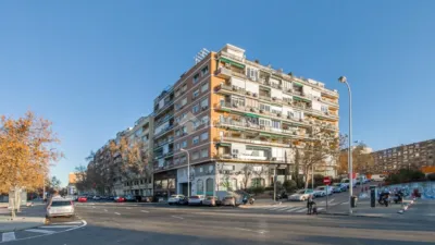 Apartment in Vallehermoso photo 17
