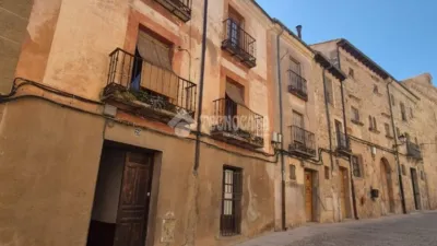 Flat on Calle Mayor photo 30