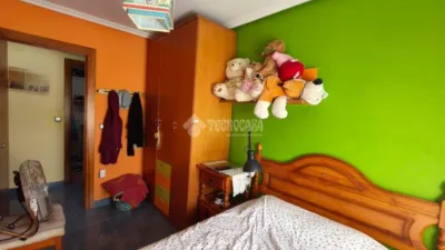 Apartment for Sale in Venta de Baños photo 15