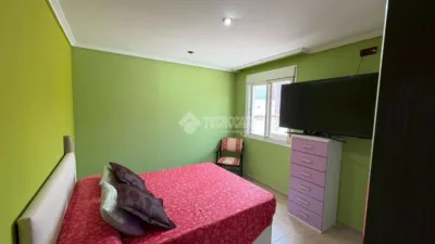 Semi-detached house in Torredonjimeno photo 21