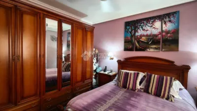 Apartment for Sale in Venta de Baños photo 21