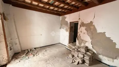 Single-family home on Calle de la Cruz photo 4