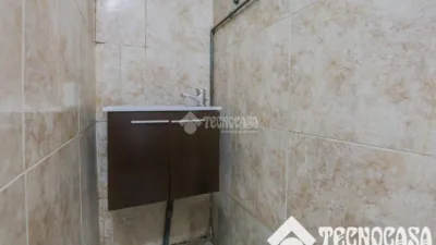 Flat in Riu Nord-Riu Sud photo 22