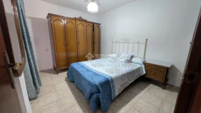 Apartment in Vejer de la Frontera photo 15