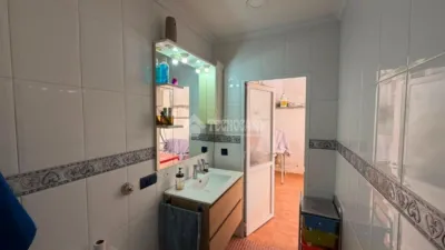 Semi-detached house in Torredonjimeno photo 13