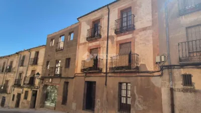 Flat on Calle Mayor photo 29