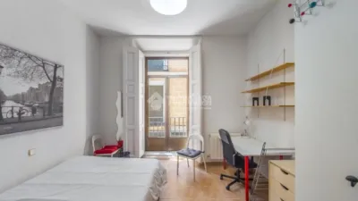 Duplex in Embajadores-Lavapiés photo 5
