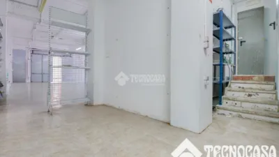 Flat in Riu Nord-Riu Sud photo 23