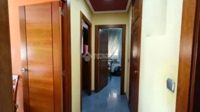 Apartment for Sale in Venta de Baños photo 13