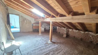 Flat on Calle Mayor photo 23