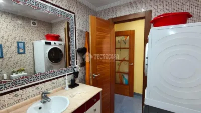 Apartment for Sale in Venta de Baños photo 12