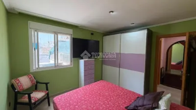 Semi-detached house in Torredonjimeno photo 18