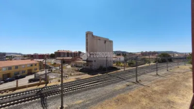 Apartment for Sale in Venta de Baños photo 35