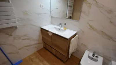 Piso en Getafe Norte photo 23