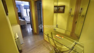 Piso en Getafe Norte photo 15