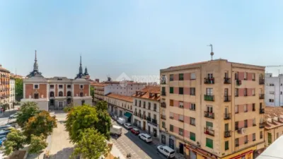 Piso en Embajadores-Lavapiés photo 32