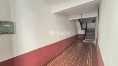 Flat on Calle Mayor photo 28