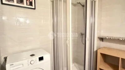 Apartment in Vallehermoso photo 15