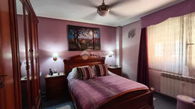 Apartment for Sale in Venta de Baños photo 20